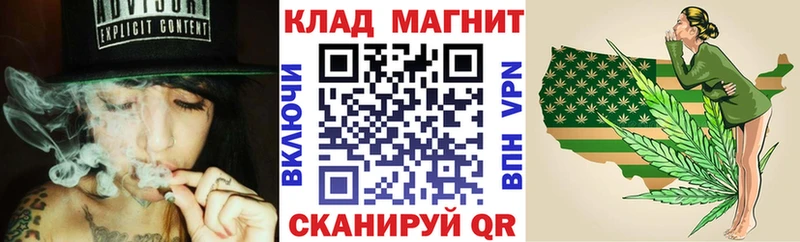 Где купить наркотики Онега МАРИХУАНА  Кетамин  ГАШИШ  Меф мяу мяу  Cocaine  APVP 