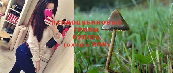дмт Беломорск